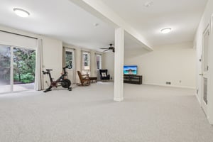 Forest Ridge Rd-S0708-035.jpg