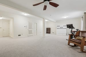 Forest Ridge Rd-S0708-037.jpg