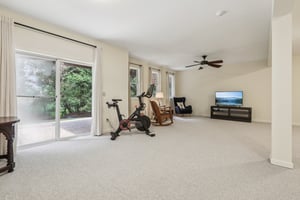 Forest Ridge Rd-S0708-041.jpg