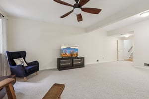 Forest Ridge Rd-S0708-042.jpg