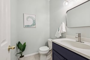 Forest Ridge Rd-S0708-043.jpg