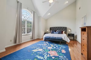 Forest Ridge Rd-S0708-046.jpg