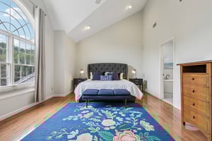 Forest Ridge Rd-S0708-047.jpg