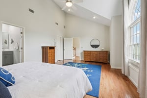 Forest Ridge Rd-S0708-049.jpg