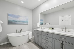 Forest Ridge Rd-S0708-052.jpg