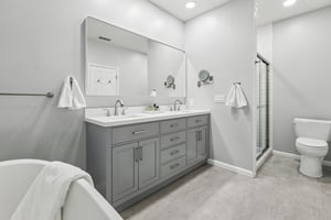 Forest Ridge Rd-S0708-053.jpg