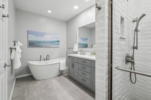Forest Ridge Rd-S0708-054.jpg