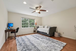 Forest Ridge Rd-S0708-056.jpg