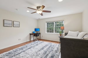 Forest Ridge Rd-S0708-057.jpg