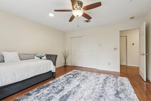 Forest Ridge Rd-S0708-058.jpg