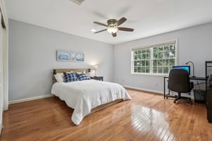 Forest Ridge Rd-S0708-059.jpg