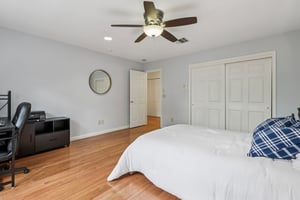 Forest Ridge Rd-S0708-060.jpg