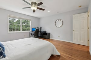 Forest Ridge Rd-S0708-061.jpg