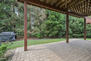 Forest Ridge Rd-S0708-064.jpg