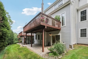Forest Ridge Rd-S0708-066.jpg