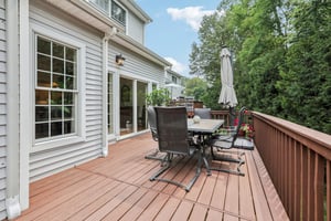 Forest Ridge Rd-S0708-068.jpg