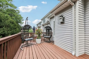 Forest Ridge Rd-S0708-070.jpg
