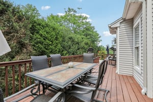 Forest Ridge Rd-S0708-071.jpg