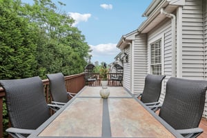 Forest Ridge Rd-S0708-072.jpg