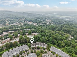 Forest Ridge Rd-S0708-077.jpg