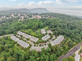 Forest Ridge Rd-S0708-078.jpg