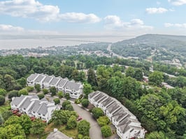 Forest Ridge Rd-S0708-080.jpg