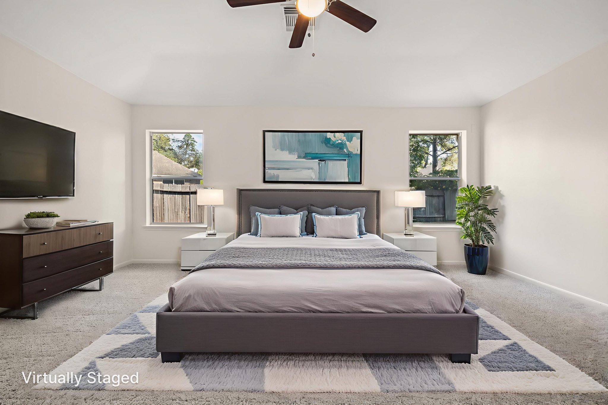 2Y4A8890 virtually staged.jpeg