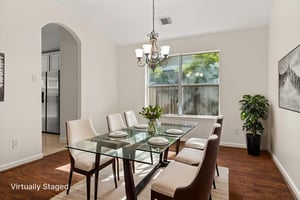 2Y4A8868 virtually staged.jpeg