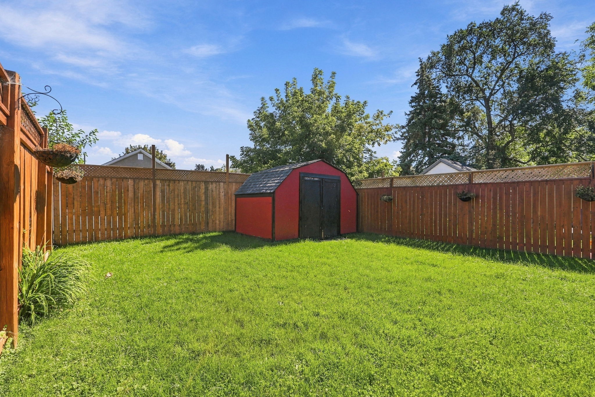  Photo 55