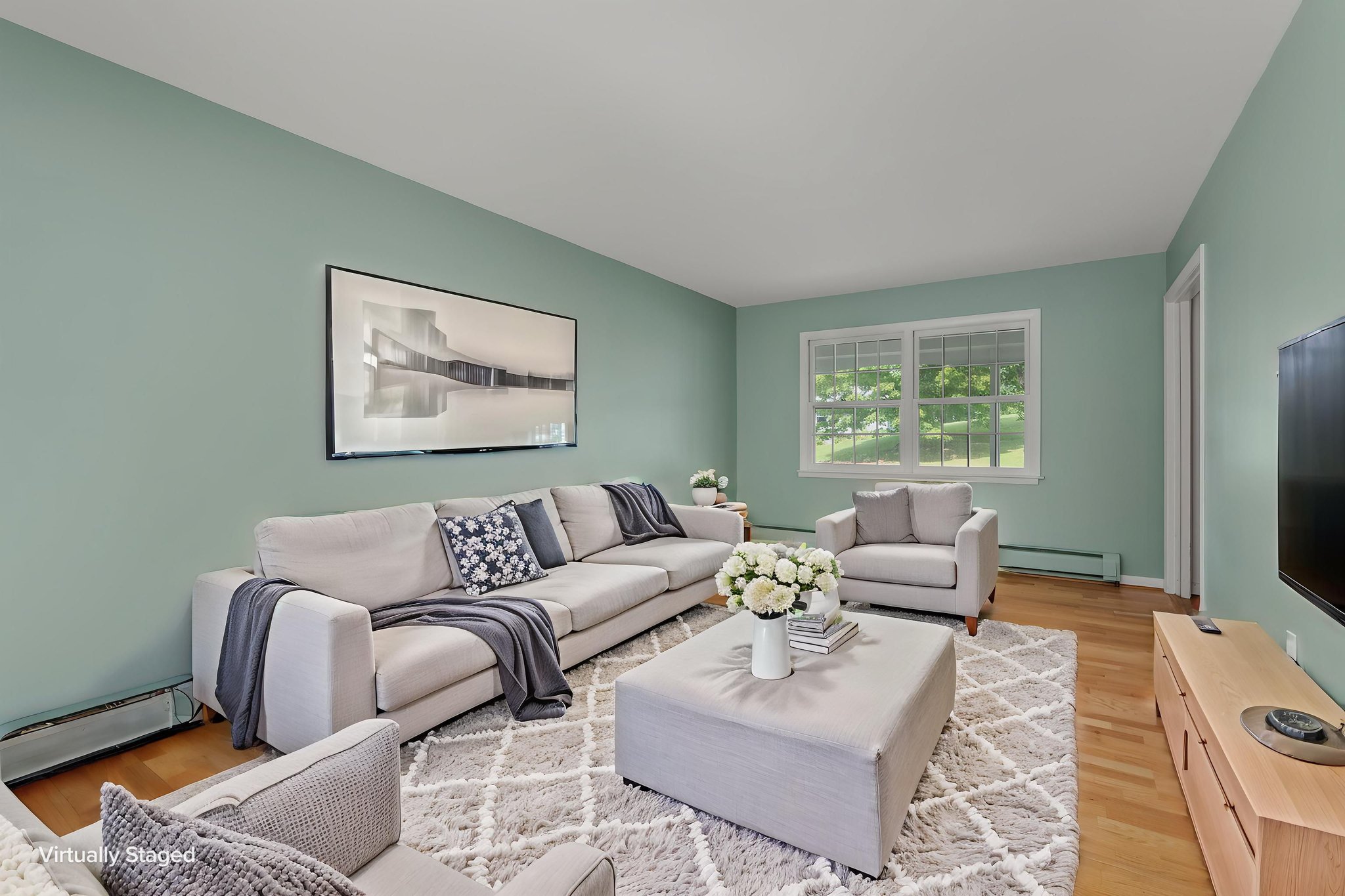 34 Green Briar Rd, Norwich-12 virtually staged.jpeg