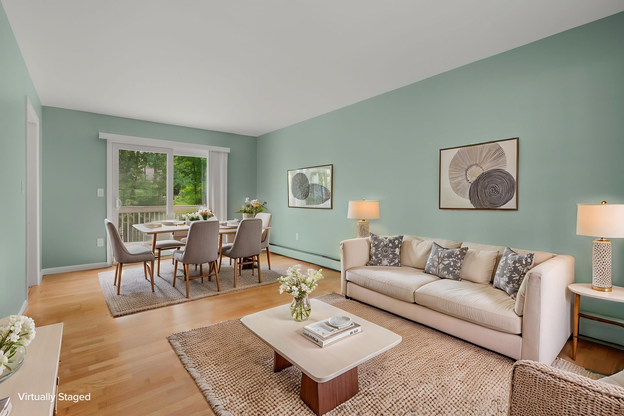 34 Green Briar Rd, Norwich-15 virtually staged.jpeg