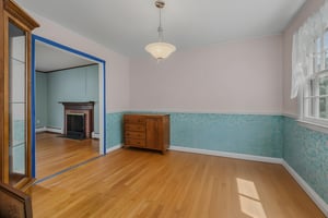 34 Green Briar Rd, Norwich-6 furniture removed.jpeg
