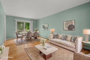 34 Green Briar Rd, Norwich-15 virtually staged.jpeg