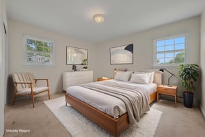 34 Green Briar Rd, Norwich-26 virtually staged.jpeg
