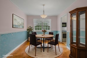 34 Green Briar Rd, Norwich-5 virtually staged.jpeg
