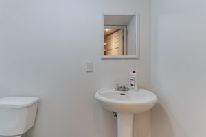  Photo 51
