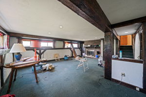 Photo 30