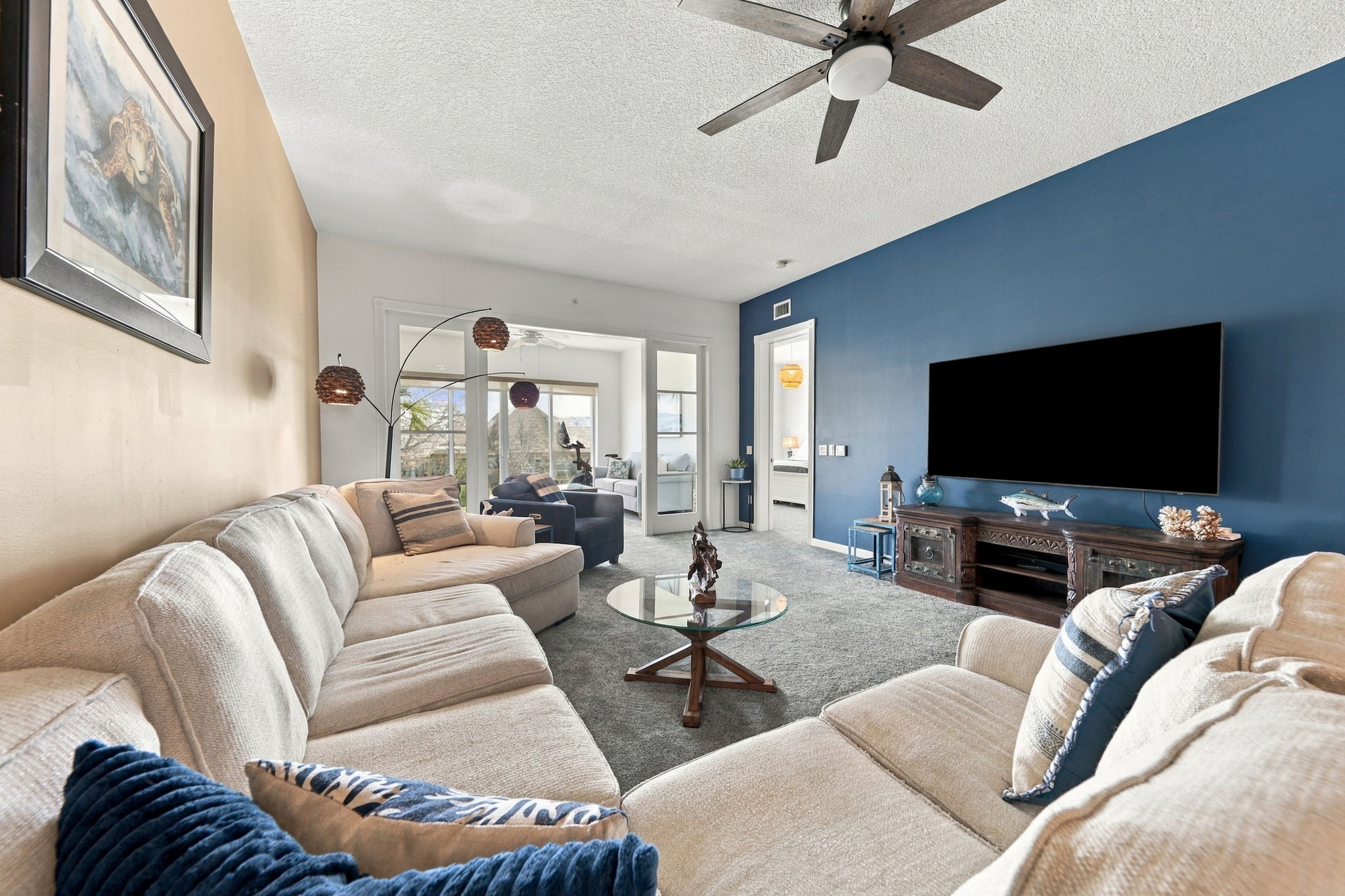 005_F8_34 Harbour Isle Dr W 204