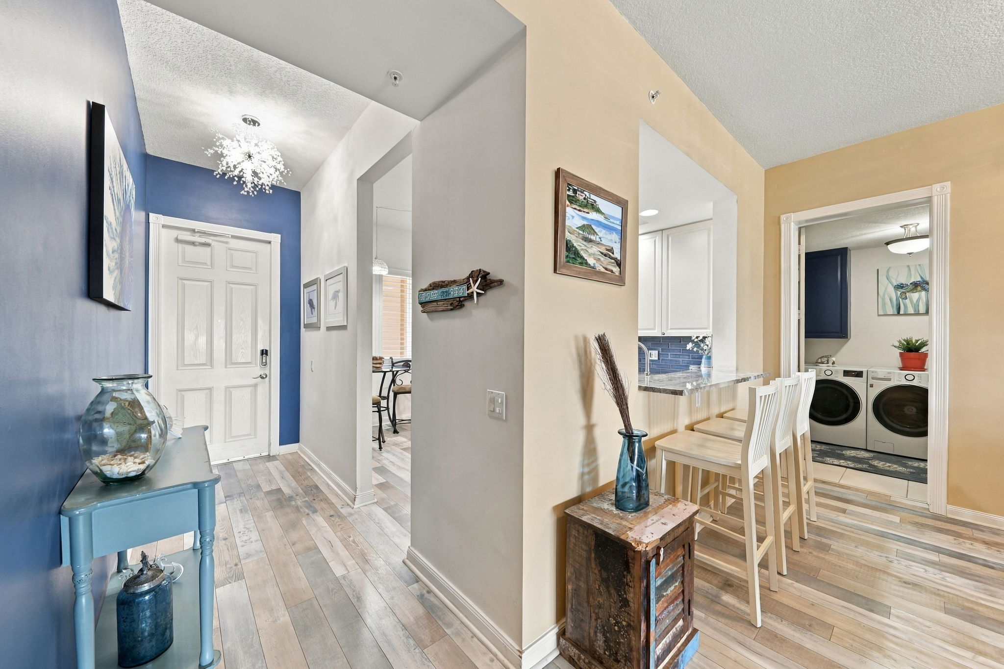 007_F8_34 Harbour Isle Dr W 204