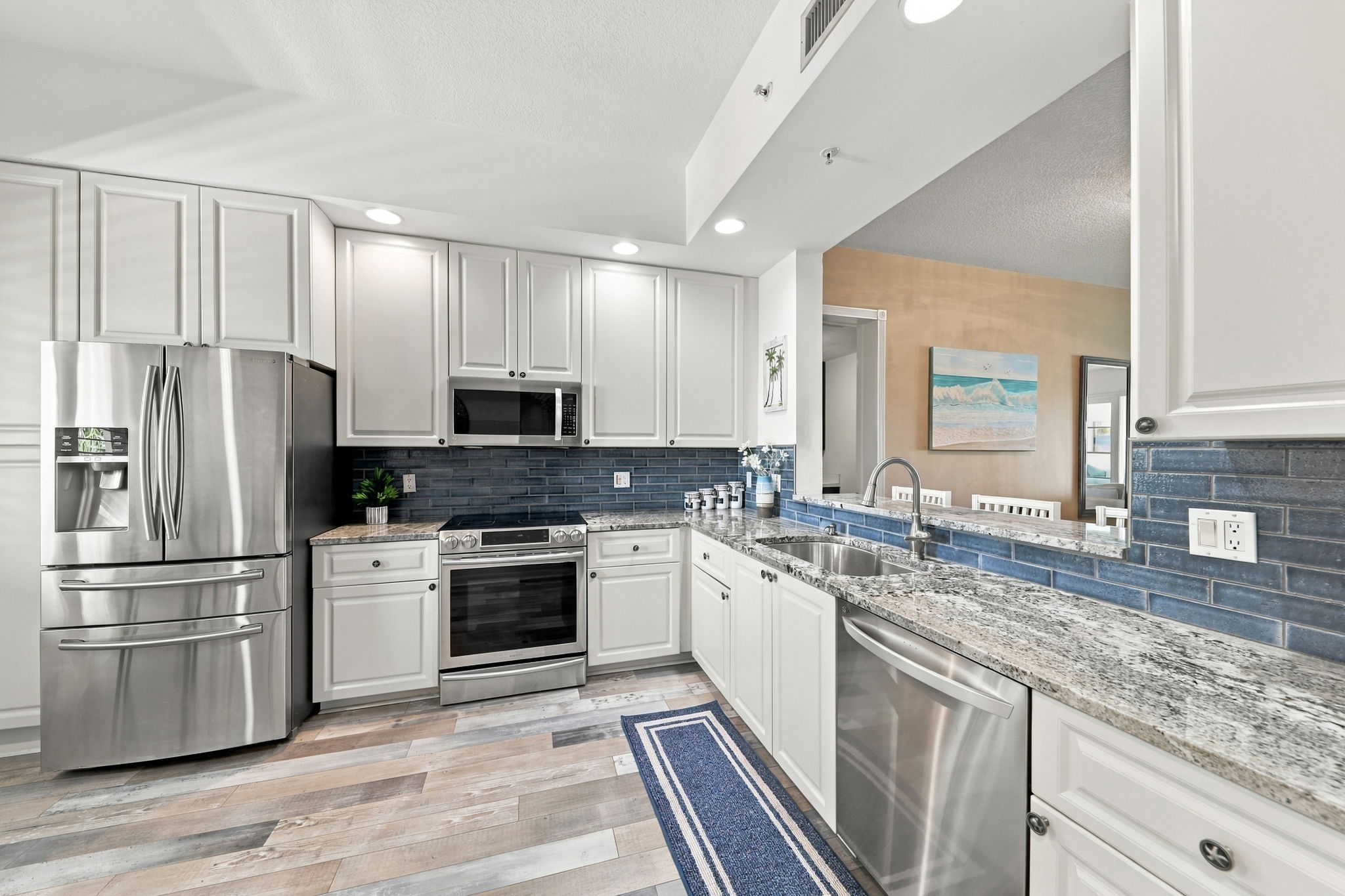 009_F8_34 Harbour Isle Dr W 204