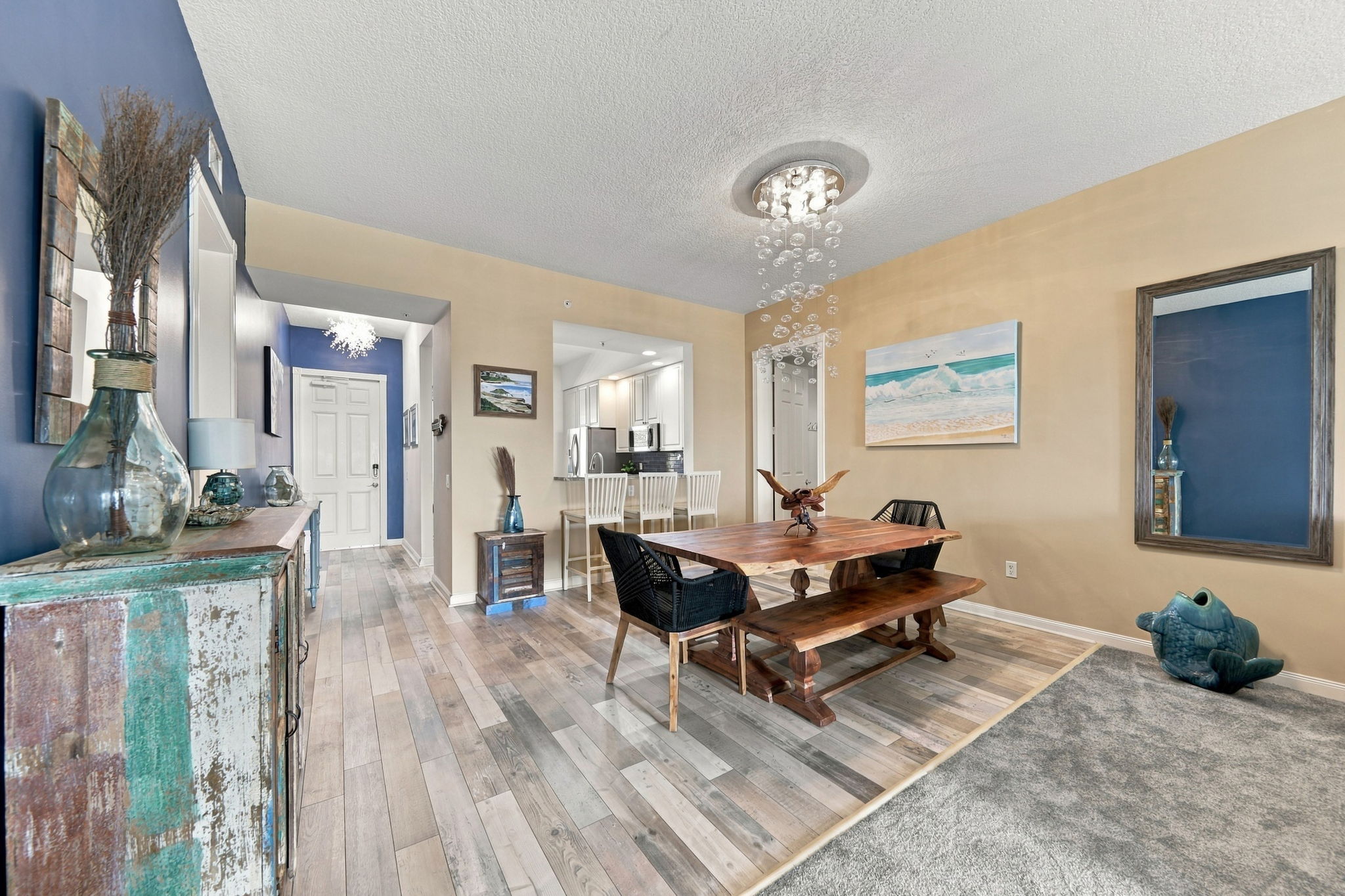 014_F8_34 Harbour Isle Dr W 204
