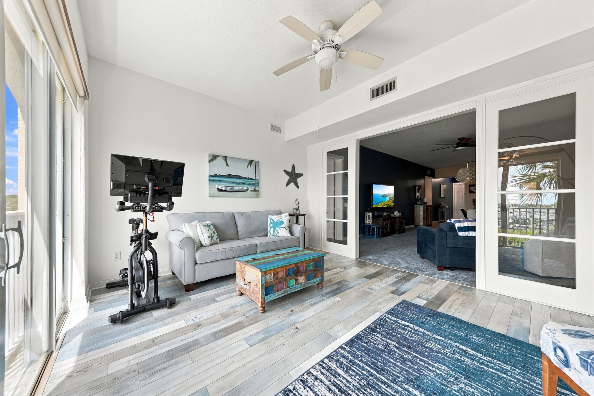 019_F8_34 Harbour Isle Dr W 204