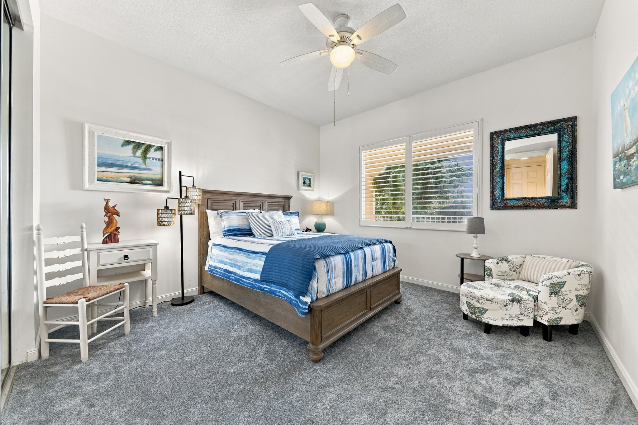 023_F8_34 Harbour Isle Dr W 204