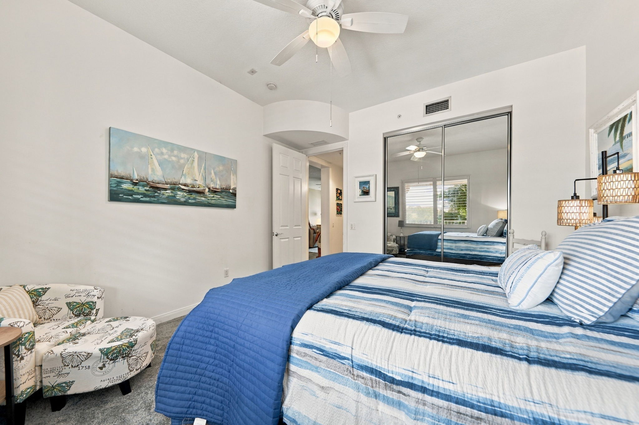 025_F8_34 Harbour Isle Dr W 204