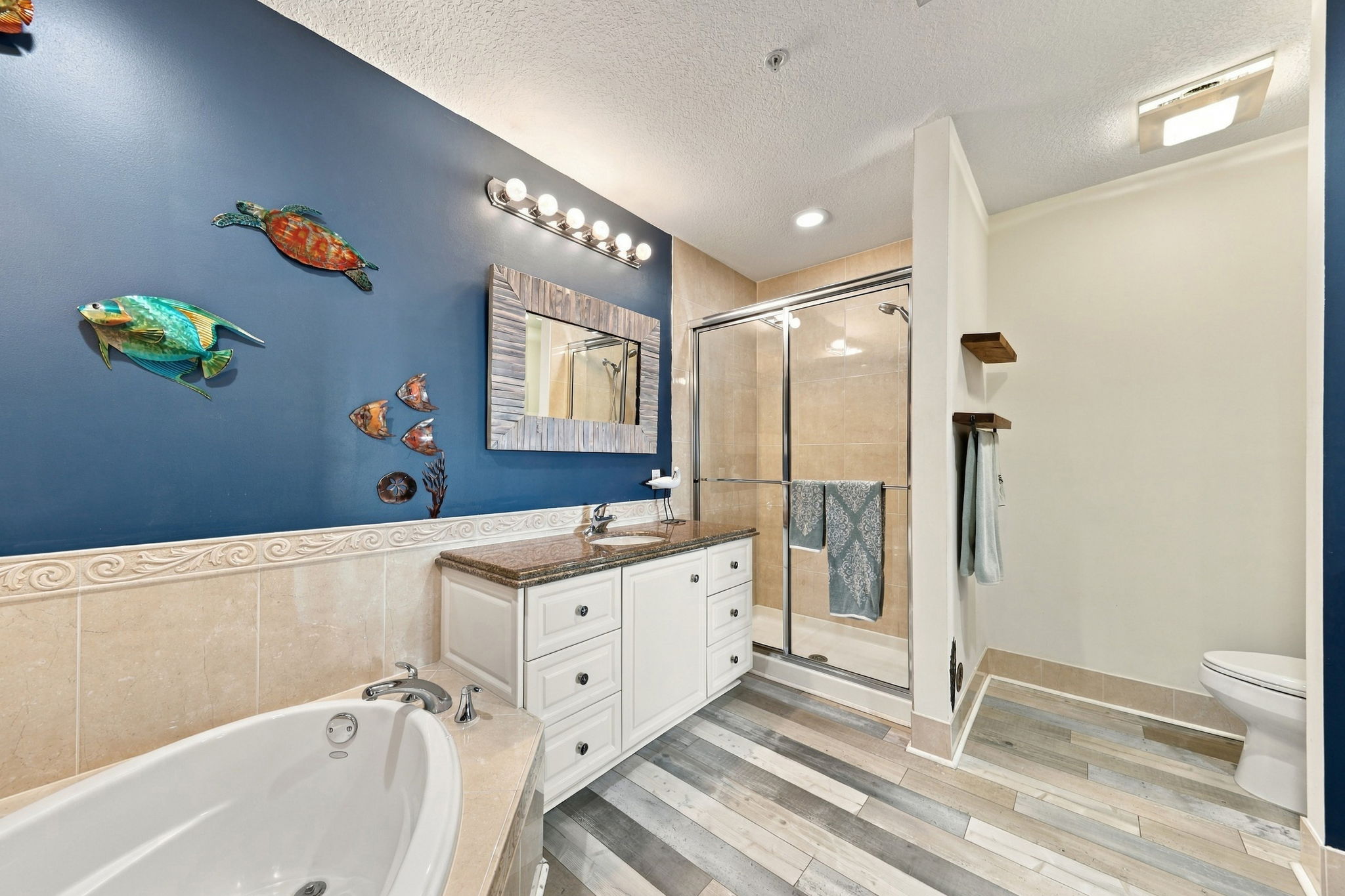 028_F8_34 Harbour Isle Dr W 204