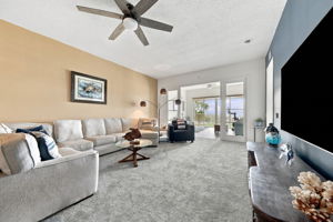 004_F8_34 Harbour Isle Dr W 204