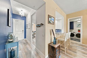 007_F8_34 Harbour Isle Dr W 204