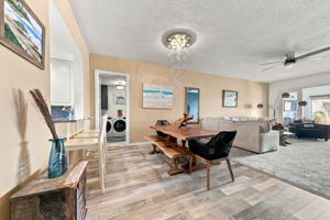 013_F8_34 Harbour Isle Dr W 204