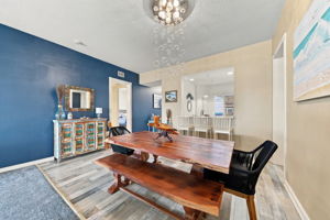 015_F8_34 Harbour Isle Dr W 204