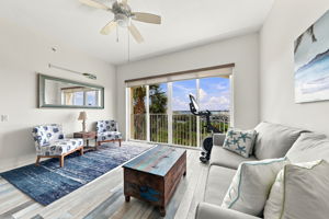 018_F8_34 Harbour Isle Dr W 204